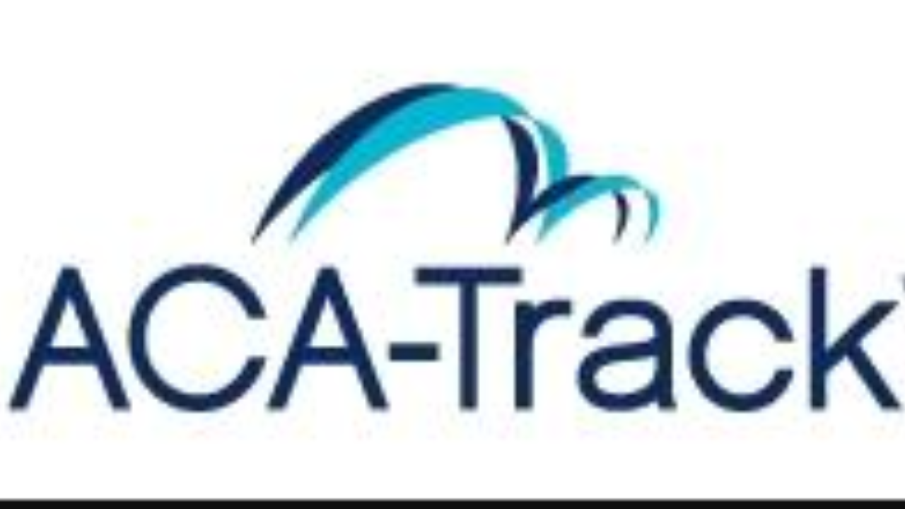 ACA Compliance for Nonprofits: Simplified with ACA-Track